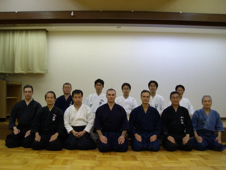 wada